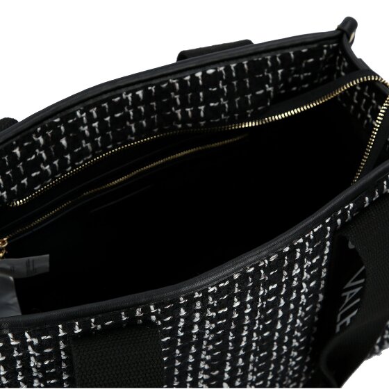 Valentino Candle Bolsa de compras 36 cm