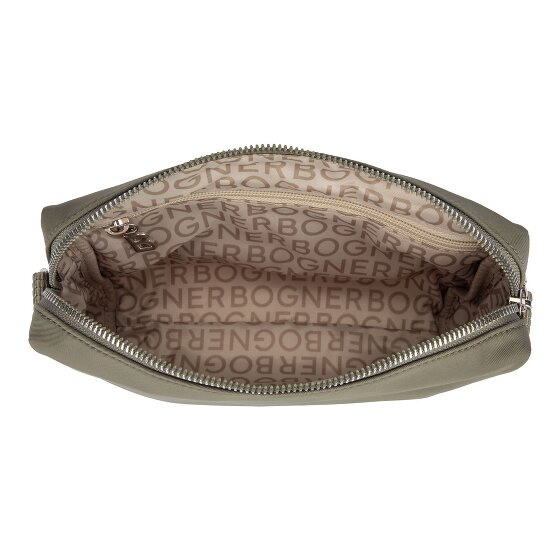 Bogner Verbier Play 1.0 Pukie Bolsa de hombro 22 cm