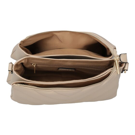 Travelite Barbara Cozy Bolsa de hombro 27 cm