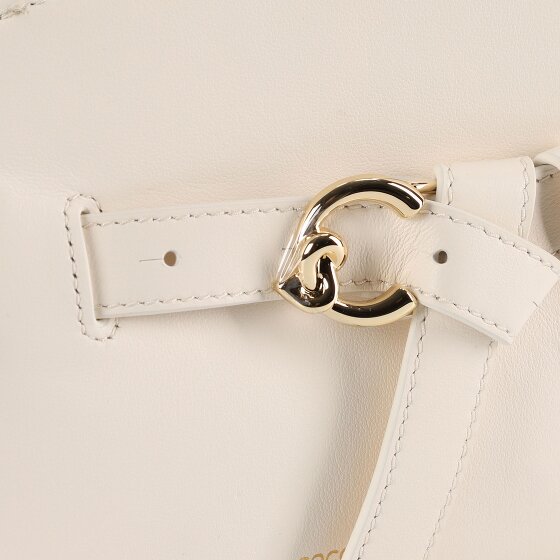 Coccinelle Sabine Bolso Piel 22 cm