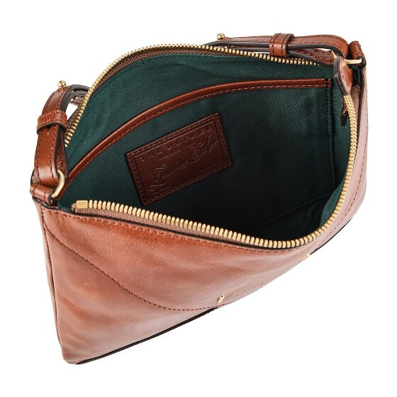 The Bridge Bolso de mano Piel 24.5 cm