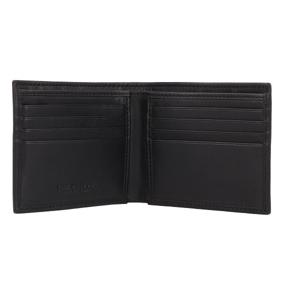 The Bridge Cartera Story Uomo I Piel 12,5 cm