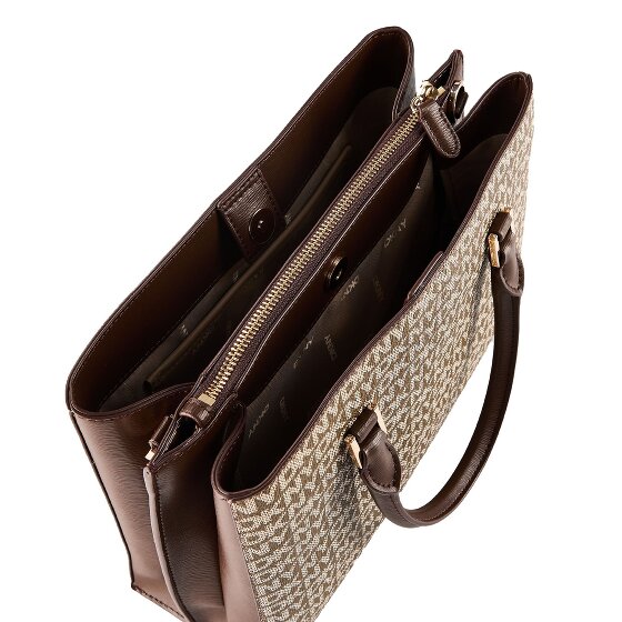 DKNY Bryant Bolsa de compras 28 cm