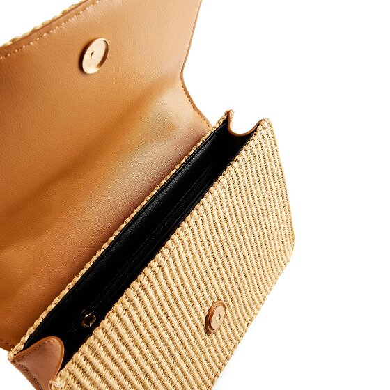 Replay Bolsa de hombro 24 cm