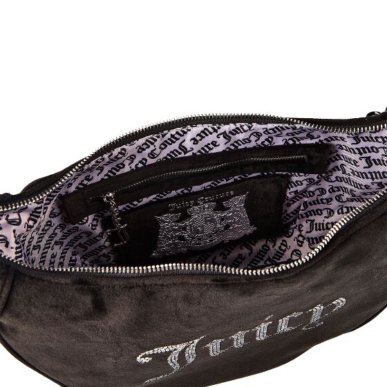 Juicy Couture Kimberly Bolsa de hombro M 25 cm