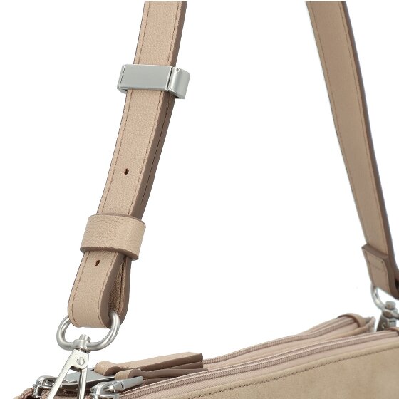 Gabor Kimberly Bolsa de hombro 30.5 cm