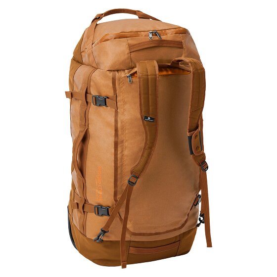 Eagle Creek Cargo Hauler 2 ruedas Bolsa de viaje 86 cm