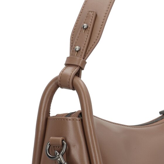 Replay Bolsa de hombro 30 cm