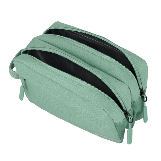 Travelite Kick Off Bolsa de aseo 26 cm