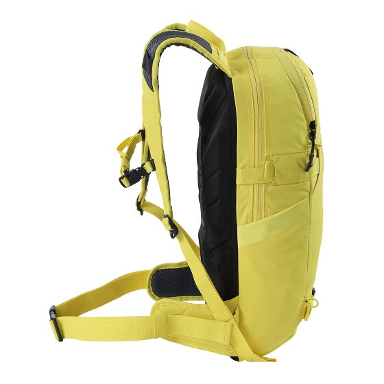 NITRO Mochila Rover 14L 50 cm