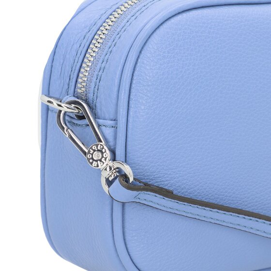 abro Dalia Bolsa de hombro Piel 23 cm