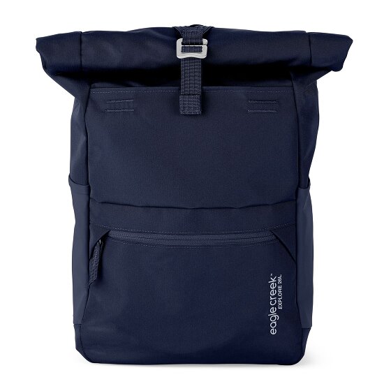 Eagle Creek Bolsa Explore Shopper 28 cm Compartimento para portátil