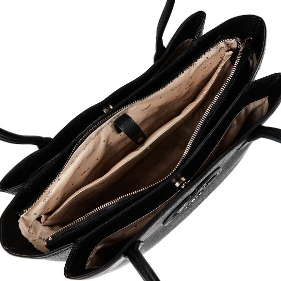 Guess Isola Bolsa de compras 40 cm Compartimento para laptop