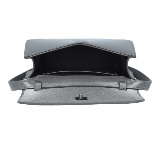 Calvin Klein Bar Bolsa de hombro 18 cm