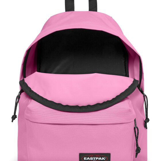 Eastpak Padded Pak'r Mochila de día 40 cm