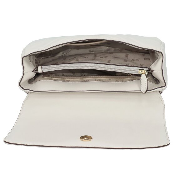 DKNY Bolso Delphine 25 cm