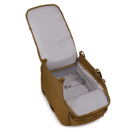 Osprey Mochila Sojourn 46 cm