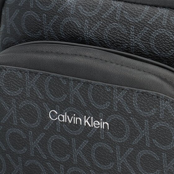 Calvin Klein CK Must Bolsa de hombro Mini Bag 16 cm