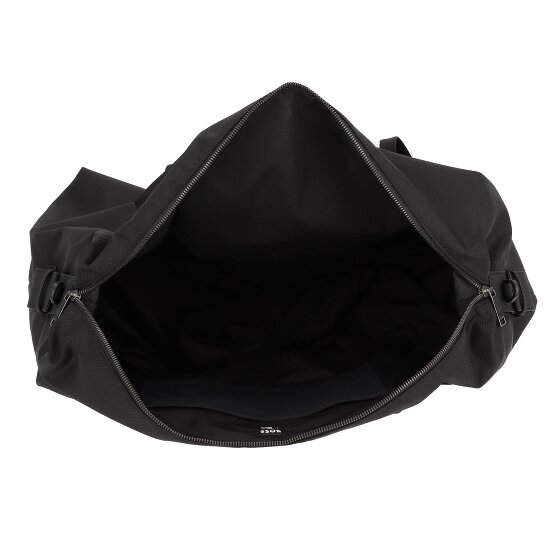 Boss Catch 3.0 Bolsa de viaje Weekender 50 cm