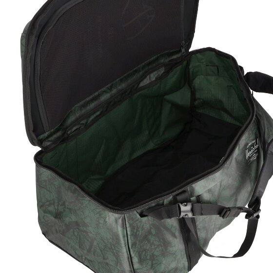 Herschel All Season Bolsa de viaje Weekender 61 cm