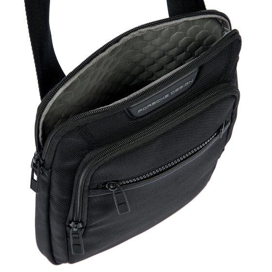Porsche Design Roadster Bolsa de hombro S 21 cm