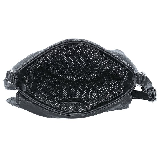 Tom Tailor Bolso Lari 29 cm