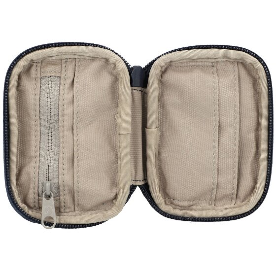 Fjällräven Kanken Card Wallet Cartera 11.5 cm