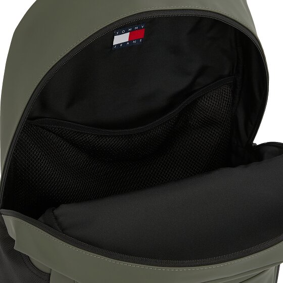 Tommy Hilfiger Jeans TJM Daily Mochila de día 42 cm