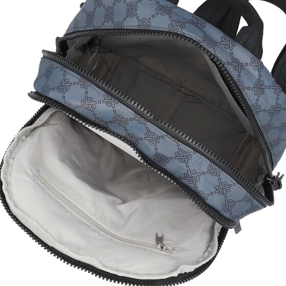 Picard Yeah Mochila de la ciudad 32.5 cm