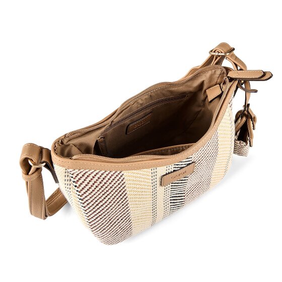 Gabor Granada Denada Bolsa de hombro M 29 cm