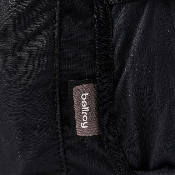 Bellroy Cinch Mensajero 31 cm