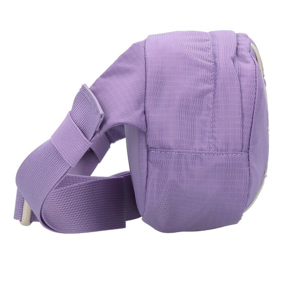 Haglöfs Tight Riñonera 27.5 cm