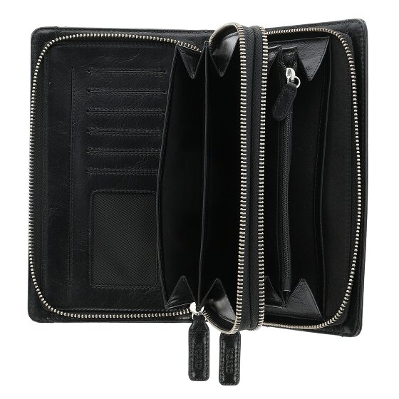 Picard Buddy 1 Cartera Piel 22 cm