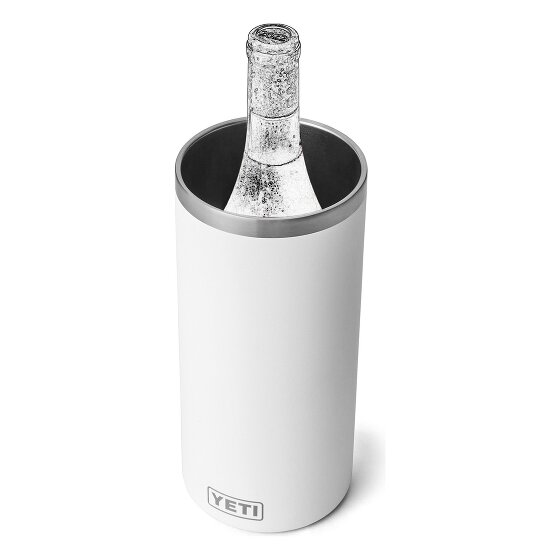 Yeti Enfriador de vino Rambler 24 cm
