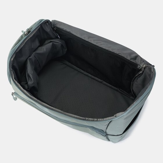 Hedgren Comby Weekender bolsa de viaje RFID 55 cm