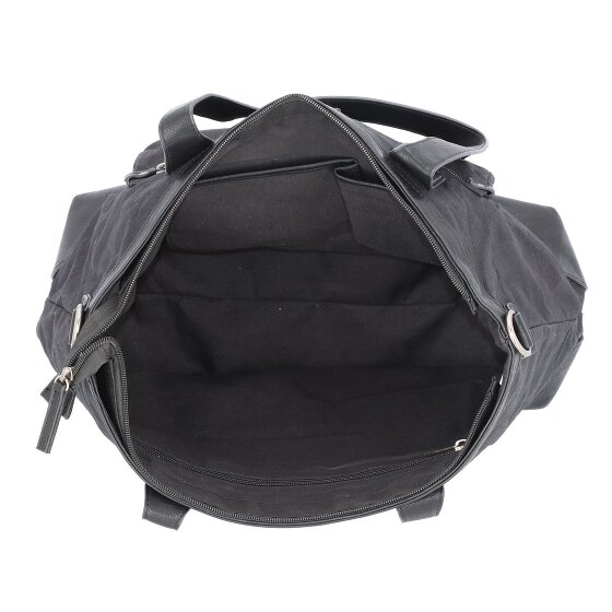 Pride and Soul Bolso bandolera 40 cm