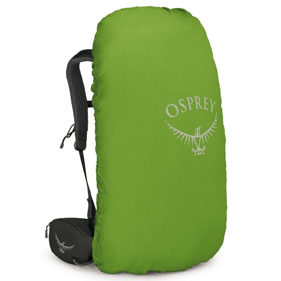 Osprey Kyte 38 Mochila de trekking XS-S 71 cm