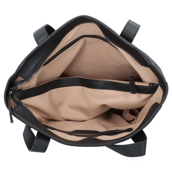 Picard Yours Bolsa de compras 42 cm