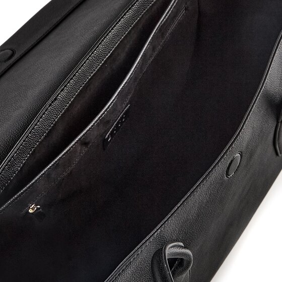 Boss Nerissa Bolsa de hombro 41 cm