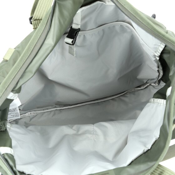 Fjällräven High Coast 30 Bolsa de compras 40 cm Compartimento para el portátil