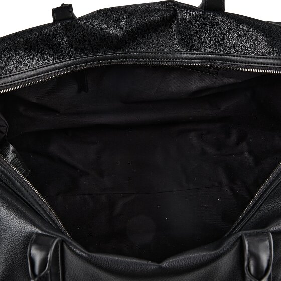 Ted Baker Leivie Bolsa de viaje Weekender 52 cm