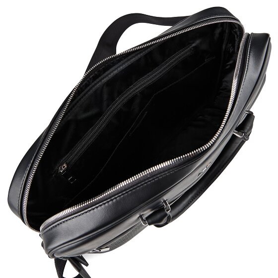 Boss Ray Maletín 38.5 cm Compartimento para el portátil