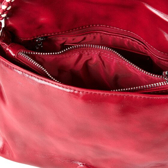 Desigual Half Bolsa de hombro 24 cm