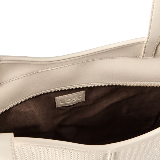 Boss Anett Bolsa de compras 48 cm