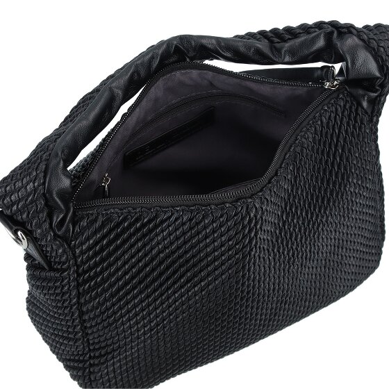 Tom Tailor Denim Nomi Bolsa de hombro 27 cm