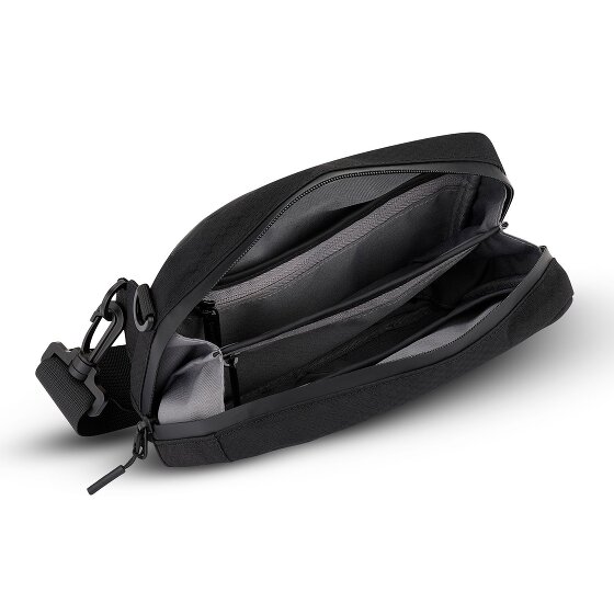 Kapten & Son Banff Bolsa de hombro 25.5 cm