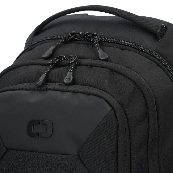 Ogio Axle Pro Mochila de día 51 cm Compartimento para el portátil