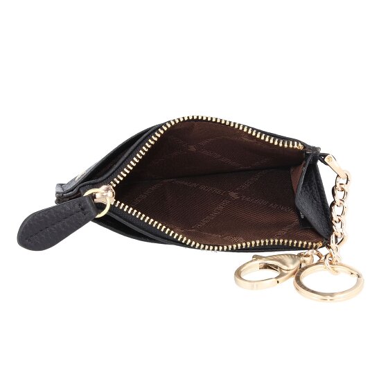 Braun Büffel Asti Cartera de llaves Piel 8 cm