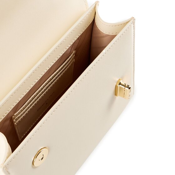 Patrizia Pepe Modern Utility Bolso 20.5 cm