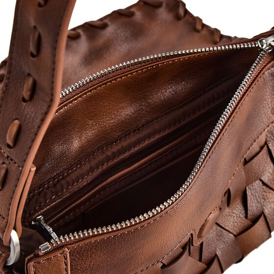 Desigual Argon Bolsa de hombro 28 cm